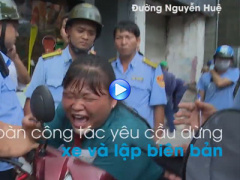Ảnh bìa bài viết 439343