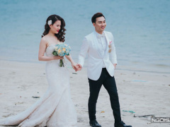 Ảnh bìa bài viết 439581