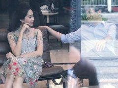 Ảnh bìa bài viết 439408