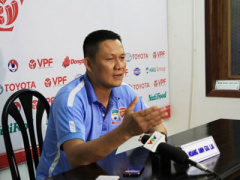 Ảnh bìa bài viết 439580