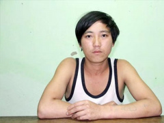 Ảnh bìa bài viết 439399