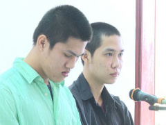 Ảnh bìa bài viết 439642