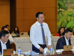 Ảnh bìa bài viết 439519