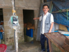 Ảnh bìa bài viết 439635