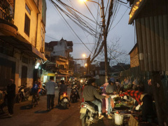 Ảnh bìa bài viết 439613