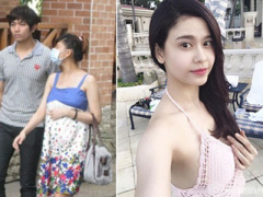 Ảnh bìa bài viết 439456