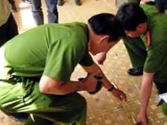 Ảnh bìa bài viết 439382