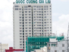 Ảnh bìa bài viết 439514