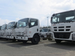 Ảnh bìa bài viết 439479