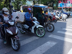Ảnh bìa bài viết 439357