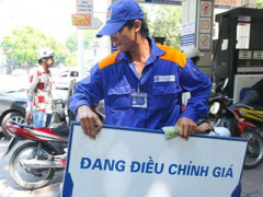 Ảnh bìa bài viết 439521