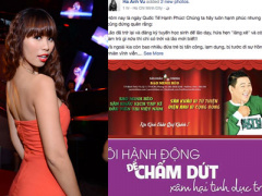 Ảnh bìa bài viết 439573