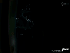 Ảnh bìa bài viết 439576