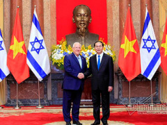 Ảnh bìa bài viết 439551