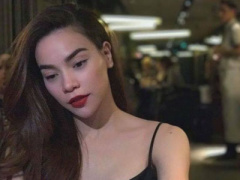 Ảnh bìa bài viết 439585