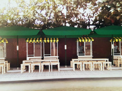 Ảnh bìa bài viết 439646