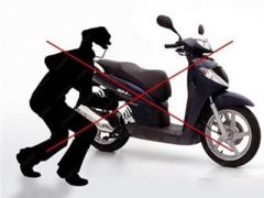 Ảnh bìa bài viết 439487