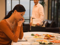 Ảnh bìa bài viết 439445
