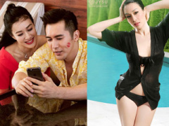 Ảnh bìa bài viết 439509