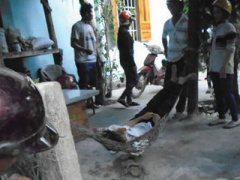 Ảnh bìa bài viết 439387
