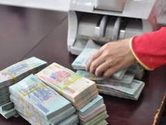 Ảnh bìa bài viết 439396