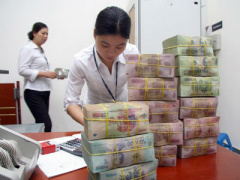 Ảnh bìa bài viết 439645