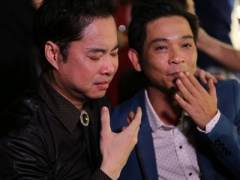 Ảnh bìa bài viết 439468