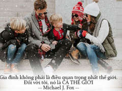 Ảnh bìa bài viết 439569