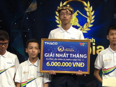 Ảnh bìa bài viết 439518