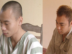 Ảnh bìa bài viết 439454