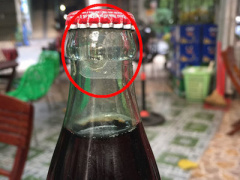 Ảnh bìa bài viết 439656