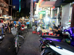 Ảnh bìa bài viết 439626