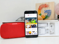 Ảnh bìa bài viết 439369