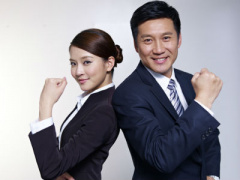 Ảnh bìa bài viết 439640