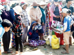 Ảnh bìa bài viết 439616