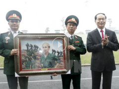 Ảnh bìa bài viết 439423
