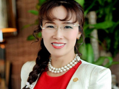 Ảnh bìa bài viết 439500