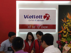 Ảnh bìa bài viết 439603