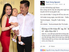 Ảnh bìa bài viết 439495