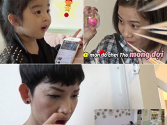 Ảnh bìa bài viết 439473