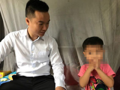 Ảnh bìa bài viết 439797