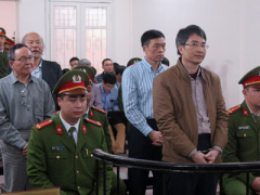 Ảnh bìa bài viết 439911