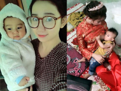 Ảnh bìa bài viết 439870