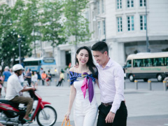 Ảnh bìa bài viết 439703
