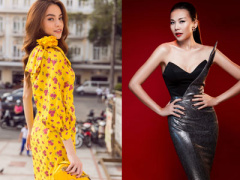 Ảnh bìa bài viết 439796
