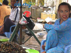 Ảnh bìa bài viết 439825