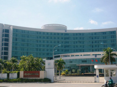 Ảnh bìa bài viết 439941