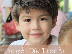 Ảnh bìa bài viết 439762