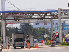 Ảnh bìa bài viết 439827