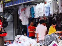 Ảnh bìa bài viết 439808